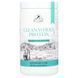 Mt. Capra Clean Whole Protein + Fermented Protein 400 грам