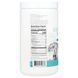 Mt. Capra Clean Whole Protein + Fermented Protein 400 грам