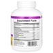 Natural Factors OsteoMove Extra Strength Joint Care 120 таблеток
