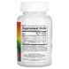 NaturesPlus Vitamin D3 500 IU 90 жевательные таблетки в форме животных