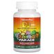NaturesPlus Vitamin D3 500 IU 90 жувальні таблетки в формі тварин