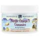 Nordic Naturals Nordic Omega-3 60 жевательных конфет