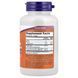 NOW Berberine 60 Softgels