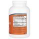 NOW Omega-3 Fish Oil 1000 mg 500 рідких капсул