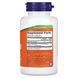 NOW Yucca 500 mg 100 capsules