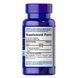 Puritan’s Pride 5-HTP 100 mg 120 капсул