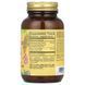 Solgar Korean Ginseng Root Extract 60 капсул