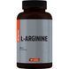 Sporter L-Arginine 700 mg 120 caps