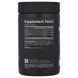 Sports Research Magnesium Glycinate 160 mg 120 softgels