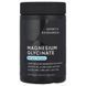 Sports Research Magnesium Glycinate 160 mg 120 softgels