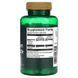 Swanson Magnesium L-Threonate Magtein 90 капс.