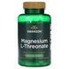 Swanson Magnesium L-Threonate Magtein 90 капс.