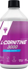 Trec L-Carnitine 3000 - 500 мл L-Карнитин
