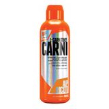 875 грн L-Карнитин Extrifit Carni 120.000 Liquid 1000 мл