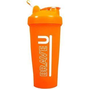 Brave U Shaker 700 мл Шейкери