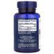 Life Extension Glycine 1000 mg 100 капсул