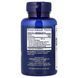 Life Extension Curcumin Elite Turmeric Extract 60 капсул