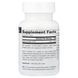 Source Naturals Copper 3 mg 60 tablets