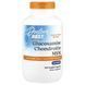 Doctor's Best Glucosamine Chondroitin MSM with OptiMSM 360 капсул
