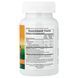 NaturesPlus Kid Zinc Lozenges 90 леденцов