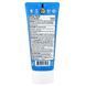 Badger Sport Mineral Sunscreen Cream SPF 40 87 ml
