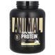 Animal 100% Whey Protein 1,81 кг