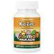 NaturesPlus Kid Zinc Lozenges 90 леденцов