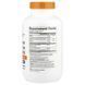 Doctor's Best Glucosamine Chondroitin MSM with OptiMSM 360 капсул
