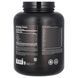 Animal 100% Whey Protein 1,81 кг