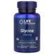 Life Extension Glycine 1000 mg 100 капсул