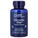 Life Extension Curcumin Elite Turmeric Extract 60 капсул
