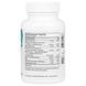 Thorne B-Complex #12 60 капсул