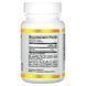 California Gold Nutrition Spermidine 1 mg 30 капс.