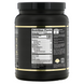 California Gold Nutrition Whey Protein Isolate 454 грам