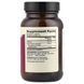 Dr. Mercola D-Mannose and Cranberry Extract 60 капсул