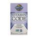 Garden of Life Vitamin Code RAW Prenatal 30 caps