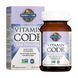 Garden of Life Vitamin Code RAW Prenatal 30 caps