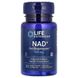 Life Extension NAD+ Cell Regenerator 100 mg 30 капсул