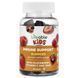 Lifeable Kids Immune Support 60 жевательных конфет