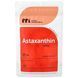 Micro Ingredients Astaxanthin 12 mg 120 рідких капсул