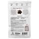Micro Ingredients Astaxanthin 12 mg 120 рідких капсул