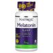 Natrol Melatonin 3 mg 100 табл.