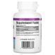 Natural Factors Pharma GABA 100 mg 60 капсул