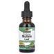 Nature's Answer Mullein Leaf 2,000 mg 30 ml