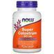 NOW Super Colostrum 500 mg 90 veg caps