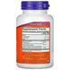 NOW Super Colostrum 500 mg 90 veg caps