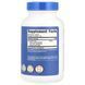 Nutricost Milk Thistle 1,000 mg 120 capsules
