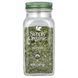 Simply Organic Parsley 7 г