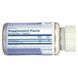 Solaray Enteric-Coated Hyaluronic Acid 20 mg 30 капсул