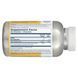 Solaray Vitamin C (Chewables) 500 mg 100 Chewables